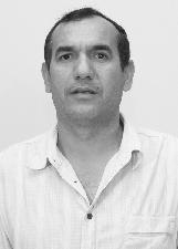 Foto de JOSE PEREIRA DE LIMA