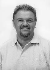 Foto de LEANDRO FREZZATO