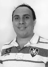 Foto de RICARDO MENEZES DE CAMARGO