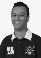 Foto de SERGIO ANTONIO FOLSTER JUNIOR