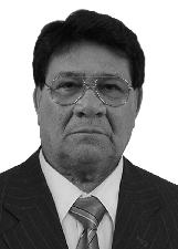 Foto de NELSON CELESTINO TEIXEIRA