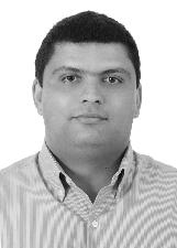 Foto de ADVALDO CELESTINO TEIXEIRA