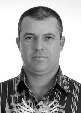 Foto de ANGELO APARECIDO DA SILVA