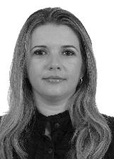 Foto de CRISTIANE CAZARIN