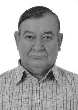 Foto de EDUARDO CALDAS