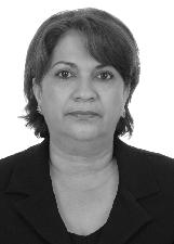 Foto de IRACEMA BENEDITA RIBEIRO VINHANDO