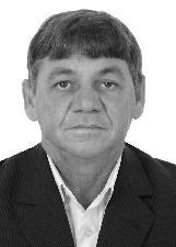 Foto de JOSE APARECIDO ALBERTINI