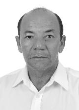 Foto de JOSE APRIGIO DOS SANTOS