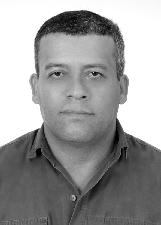 Foto de RONALDO ANTUNES DE BEM