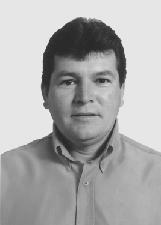 Foto de SEBASTIÃO CARLOS PIETRO