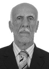 Foto de WILSON AZEVEDO