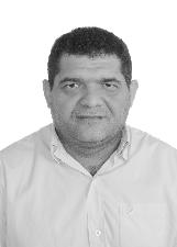 Foto de AILTON LEITE DA SILVA