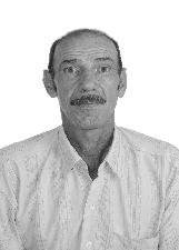 Foto de ANTONIO ROMILDO PONTIN