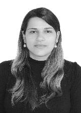 Foto de DÉBORA MORGANA RODRIGUES BATISTA