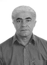 Foto de FRANCISCO ALEXANDRE COSTA