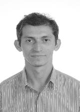 Foto de JOSENILDO ARAUJO