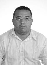Foto de KLEBER SILVA ORTIZ