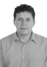Foto de LAZARO GALDINO LOBO
