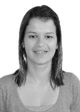 Foto de MARIA ANTONIA DE JESUS TORRES