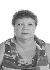 Foto de MARIA DE LOURDES DOS SANTOS NERY