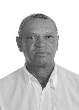 Foto de SABINO FRANCISCO MORAIS