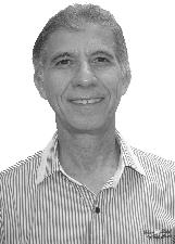 Foto de VALDIR CAMILO DE AZEVEDO