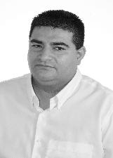 Foto de VANDECIO CARVALHO DA SILVA