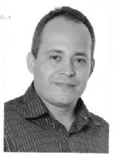 Foto de DAVID ALVES DE LUCENA
