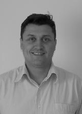 Foto de LUCIANO FRANCISCO DE GODOI LOPES