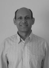 Foto de ALEX ANDERSON MARTINS
