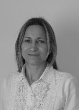 Foto de ANA MARIA ALVES DOS SANTOS