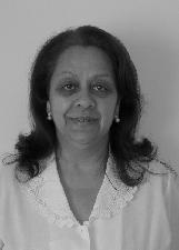 Foto de EDNA PEREIRA DO CARMO