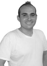 Foto de FERNANDO JOSÉ MOREIRA MUNHOZ