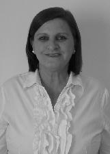 Foto de IOLANDA REGINA ALVES DE GODOI