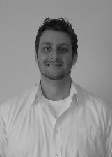 Foto de PEDRO RAFAEL KACHAN BALDINI