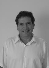 Foto de RENATO BENEDITO DE TOLEDO