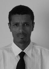 Foto de RIVALDO FERREIRA MARTINS