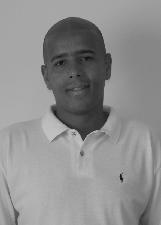 Foto de TIAGO DE PAULA DA SILVA