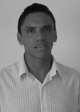 Foto de WILLIAN APARECIDO XAVIER