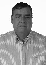 Foto de ALCINDO SOARES
