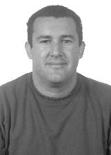 Foto de ALEXANDRO NASCIMENTO