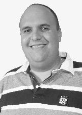 Foto de CARLOS ROBERTO ORTIZ DE CAMPOS FILHO