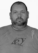 Foto de DURVAL ROGERIO BUGLIA