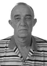 Foto de JOAO ROBERTO POZZOLINI