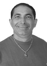 Foto de JOSE ADEMARIO DO NASCIMENTO