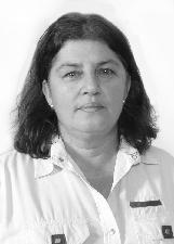 Foto de NEIDE BAZANI