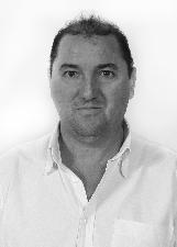 Foto de NILSON JORGE
