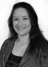 Foto de PATRICIA APARECIDA BARBIN