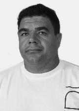 Foto de REGINALDO MESSIAS DOS SANTOS