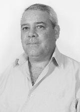 Foto de ROBERTO BARBOSA DA SILVA PINTO